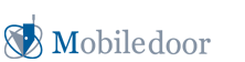 Mobiledoor